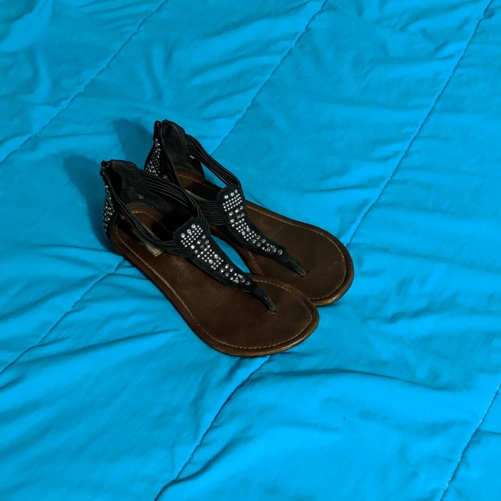 Olsenboye Sandals
